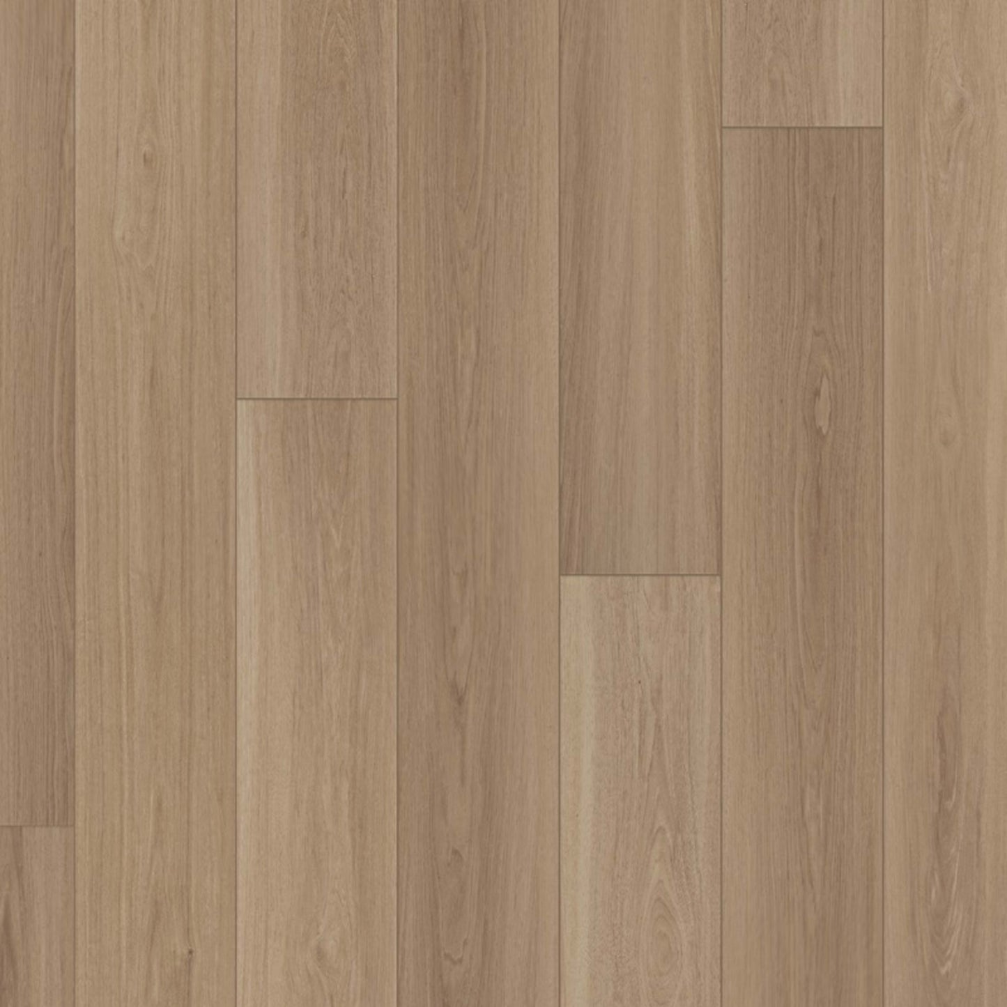 Comfort Premium in Harvest Oak Luxury Vinyl
