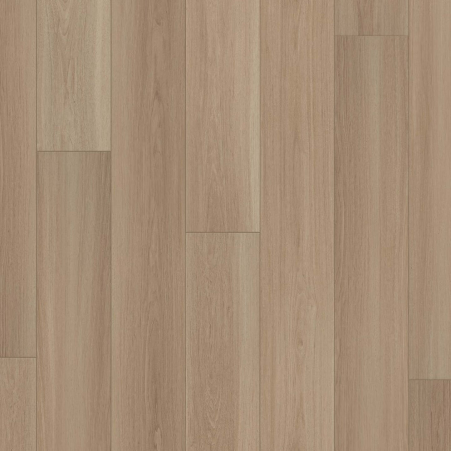 Comfort Premium in Saddle Oak Luxury Vinyl