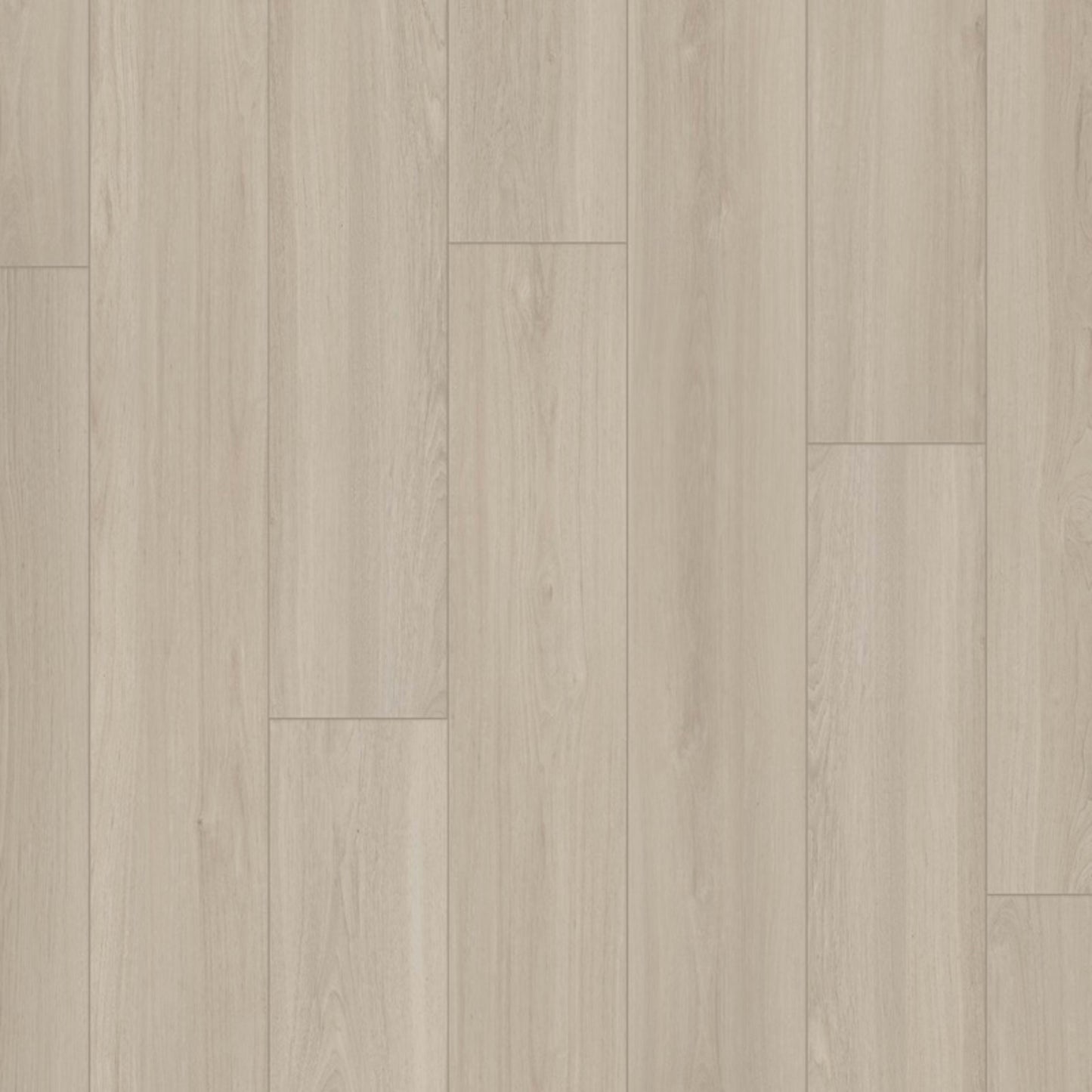 Comfort Premium in Brindle Oak Luxury Vinyl
