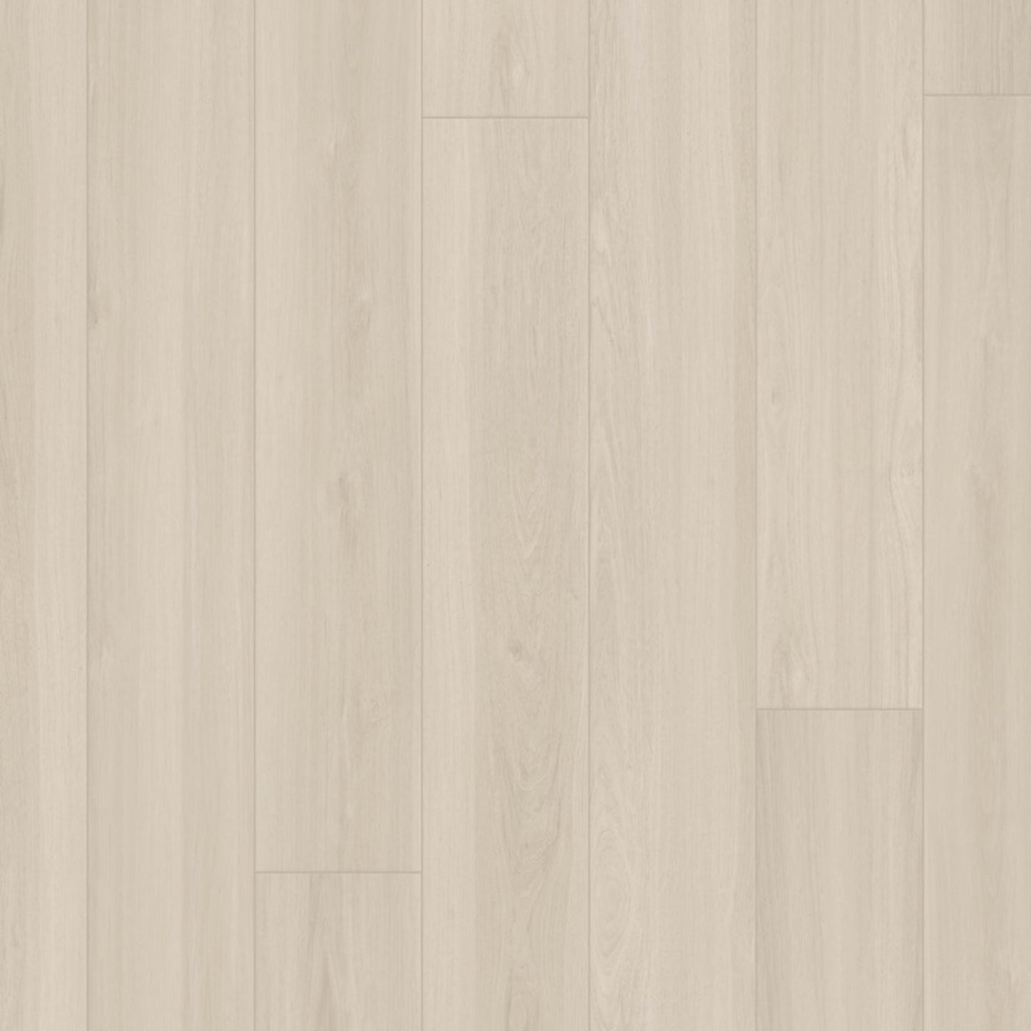 Comfort Premium in Champagne Oak Luxury Vinyl