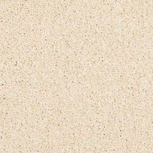 Coastal Elegance in Avalon Carpet