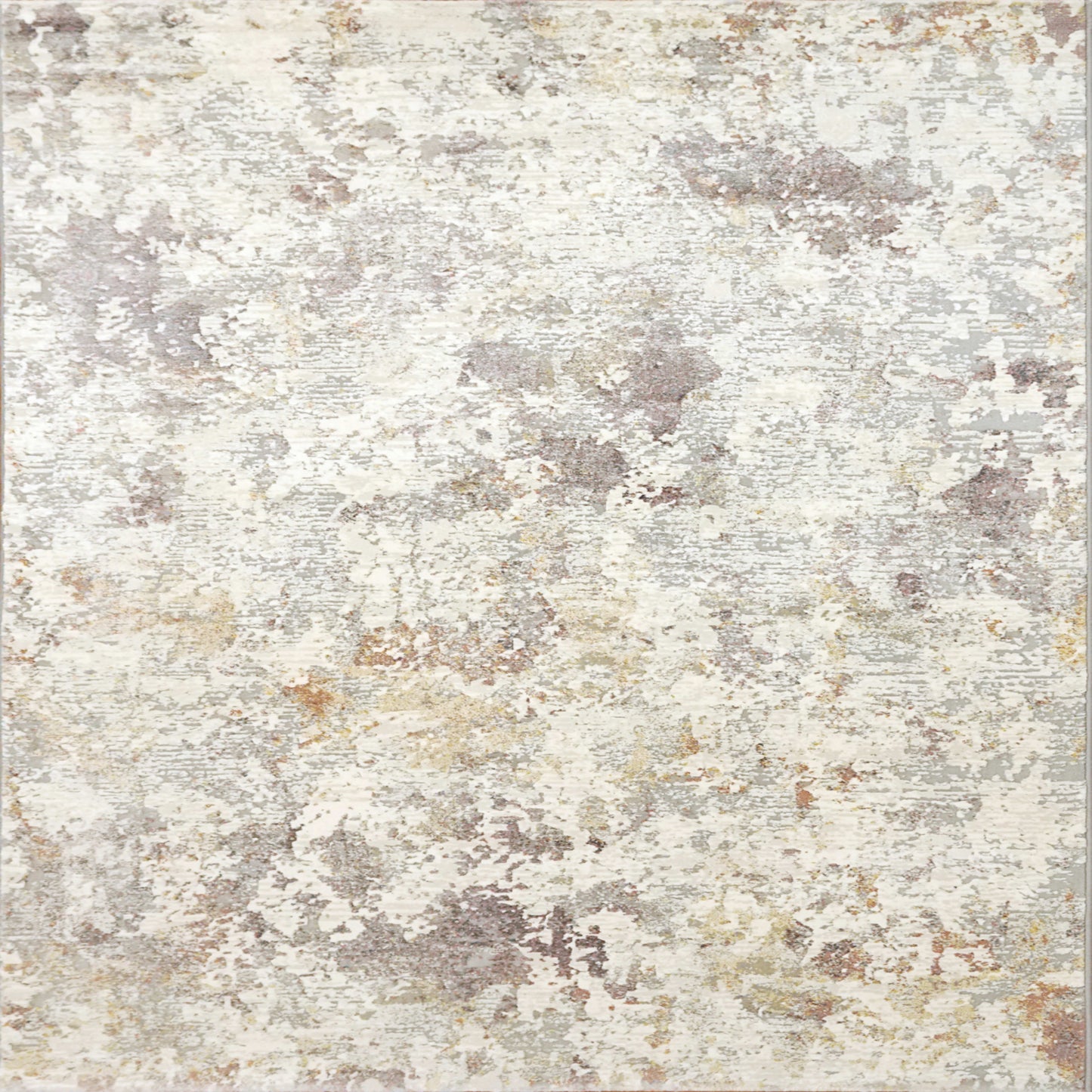 COUTURE - GREY/GOLD