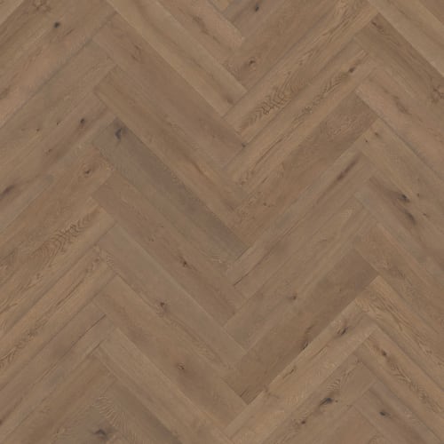 Chateau Accent