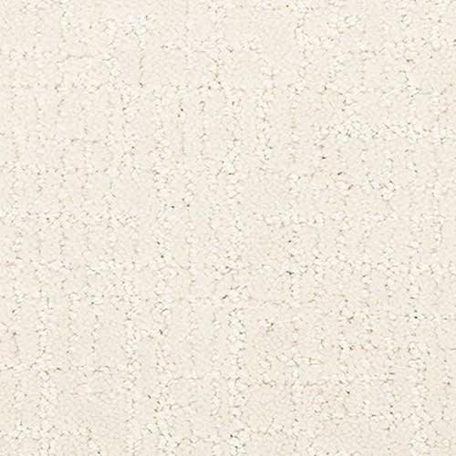 Delicate Feature in Cloudmist Carpet