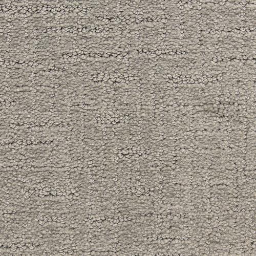 My Hero in Trophy Carpet