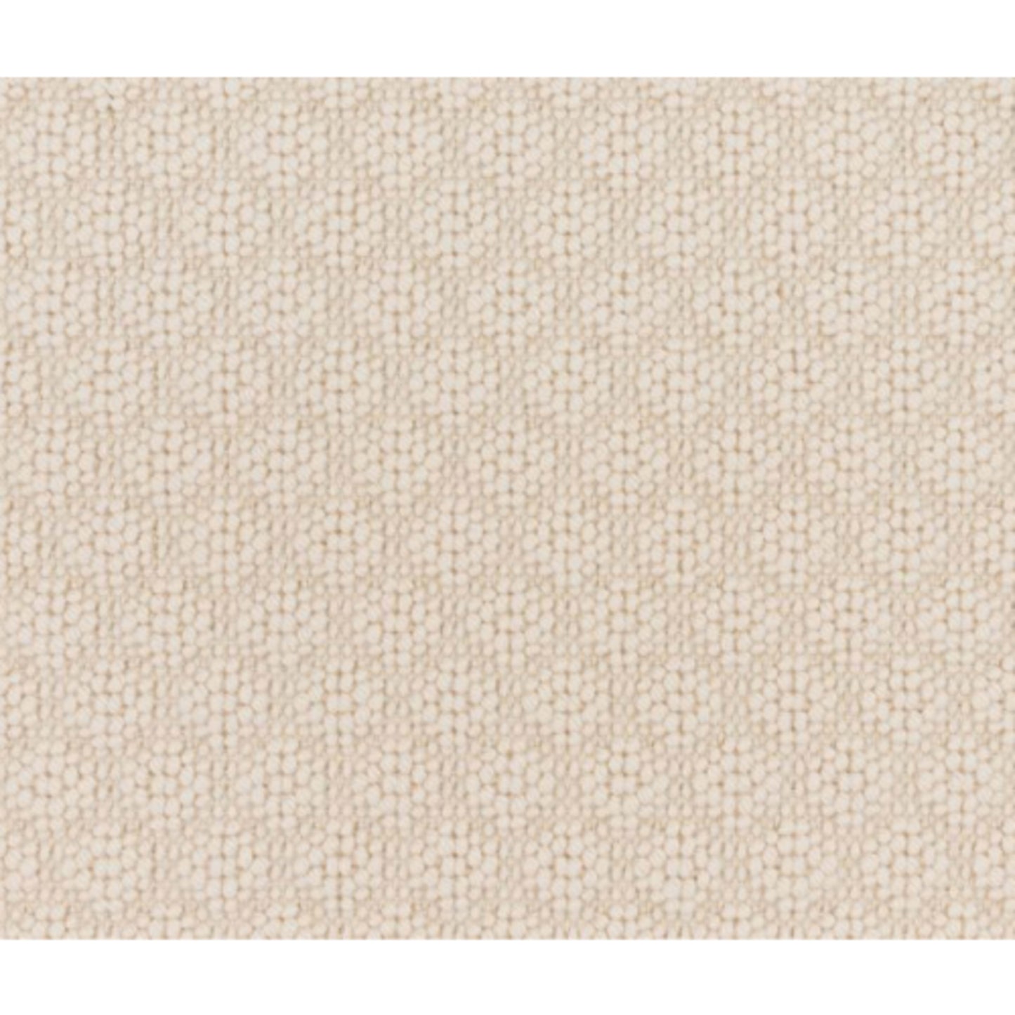 Hampshire in White Carpet