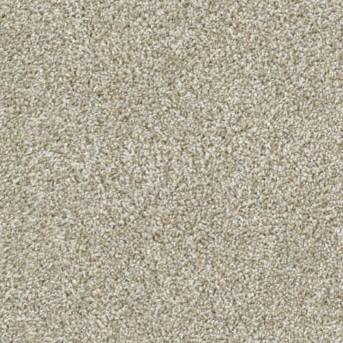 Game Plan in Sandstone Carpet