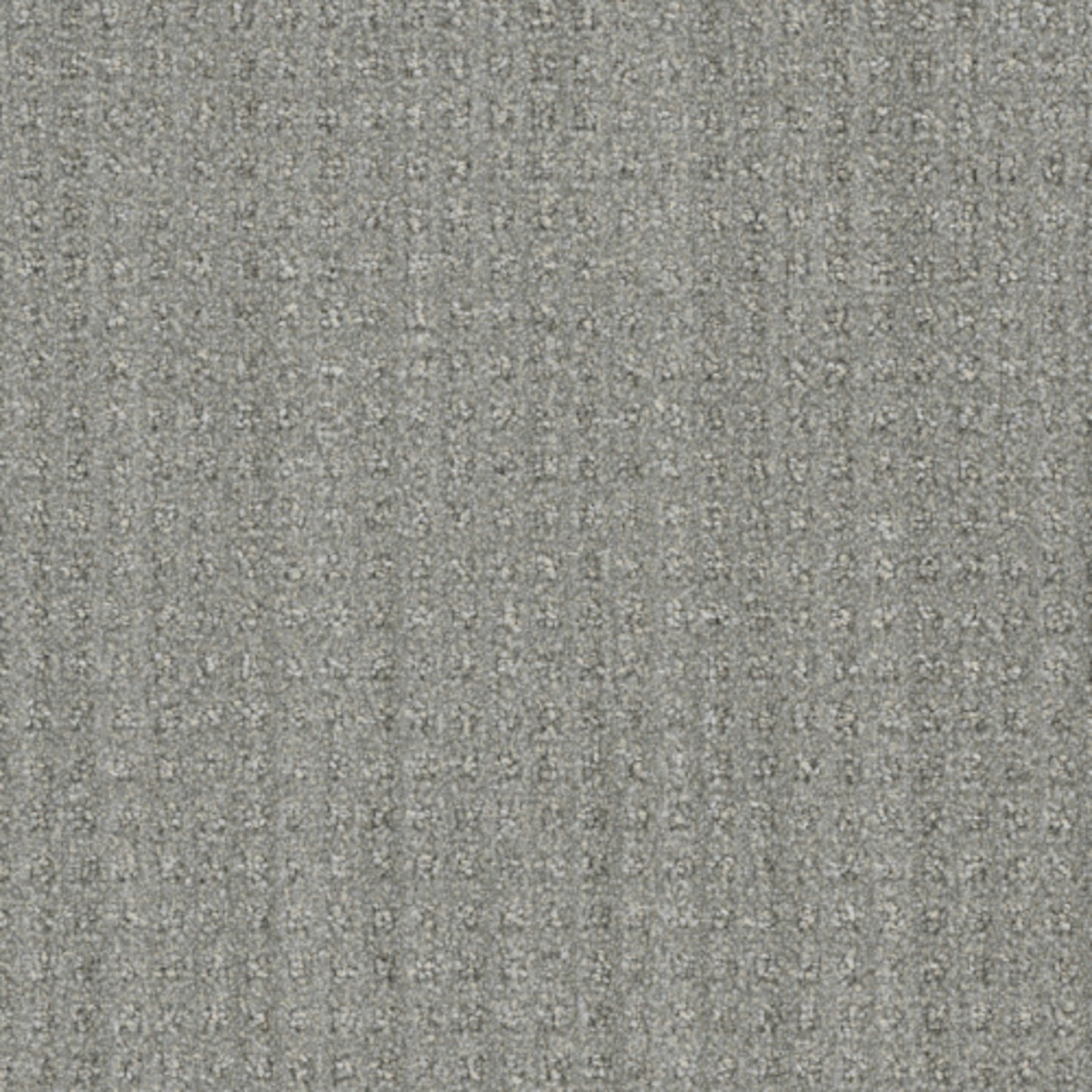 Dublin in Moll's Gap Carpet