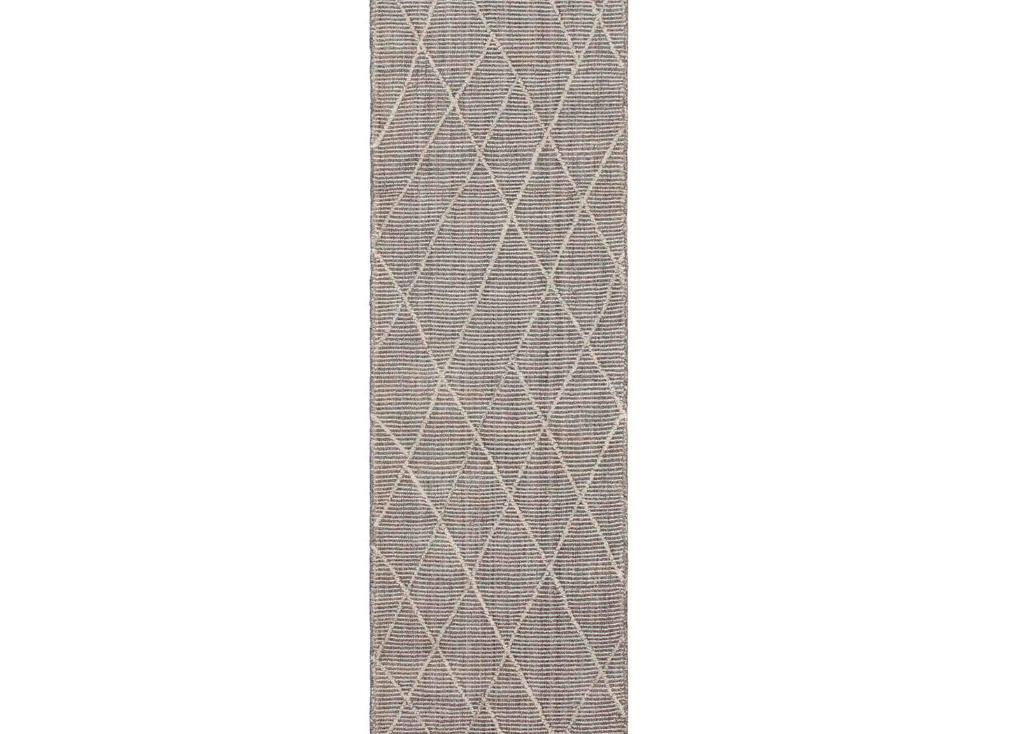 Deviation Taupe