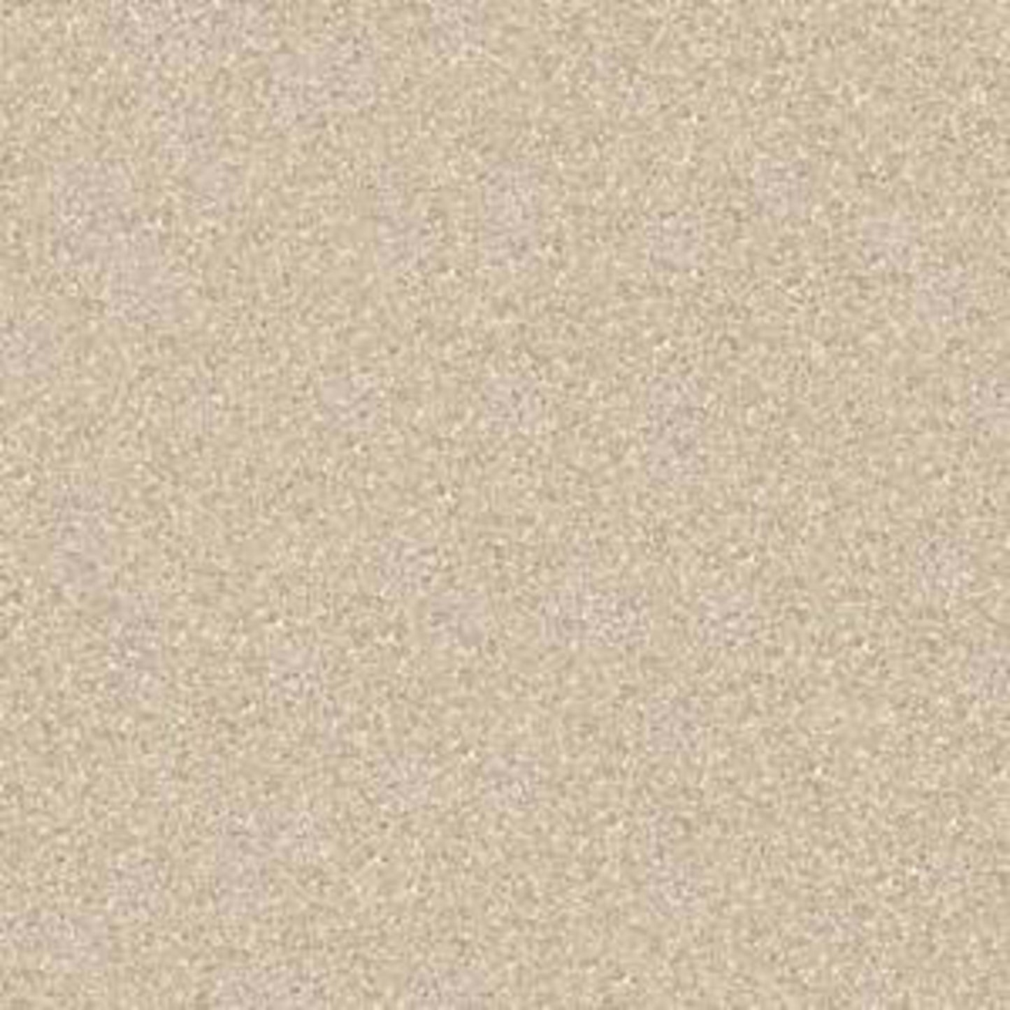 Newbern Classic 12' in Crisp Linen Carpet
