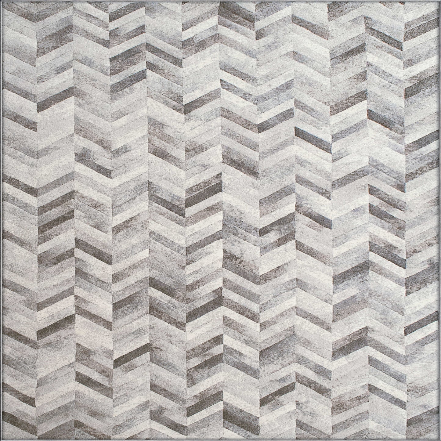 ECLIPSE - SILVER