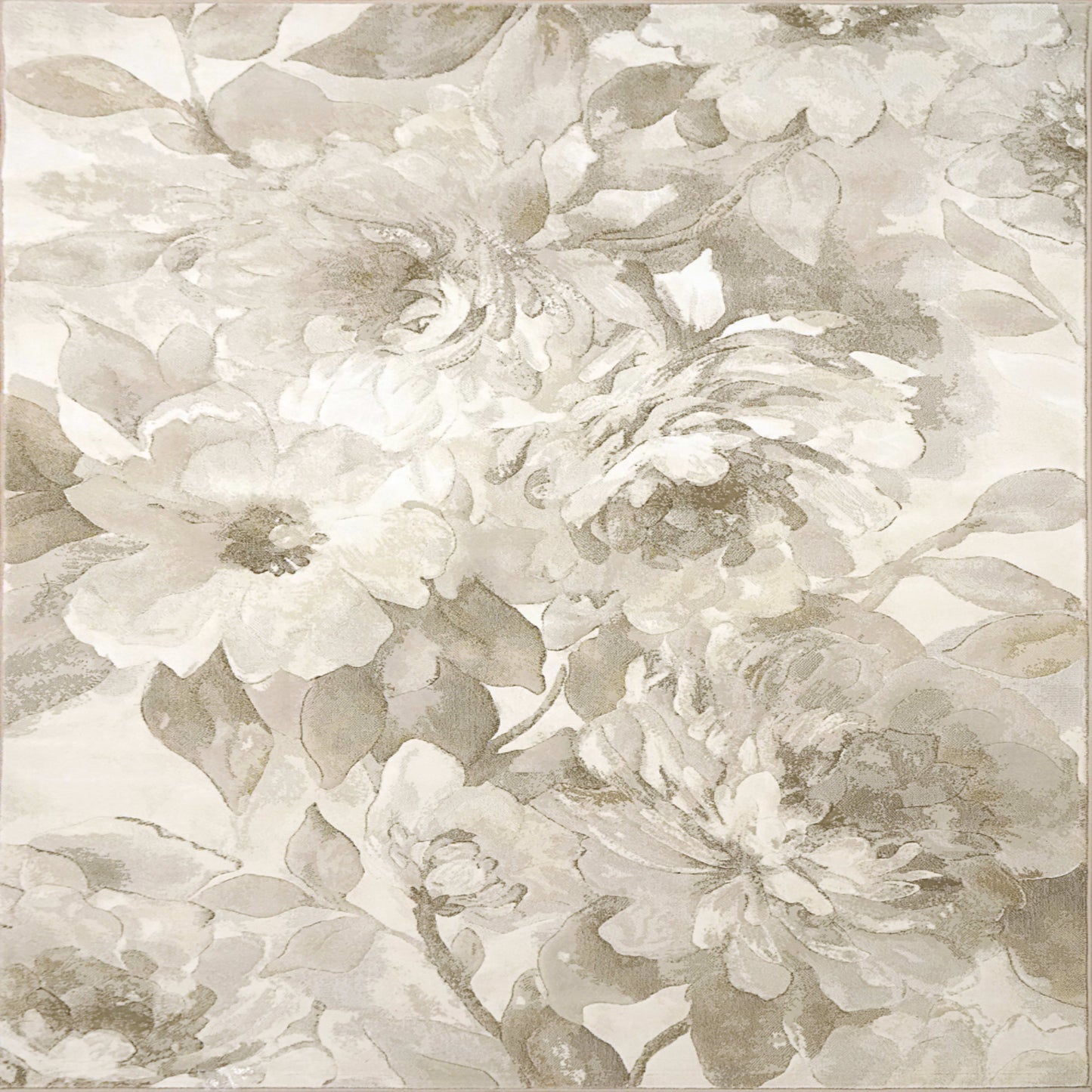 ECLIPSE - BEIGE/CREAM