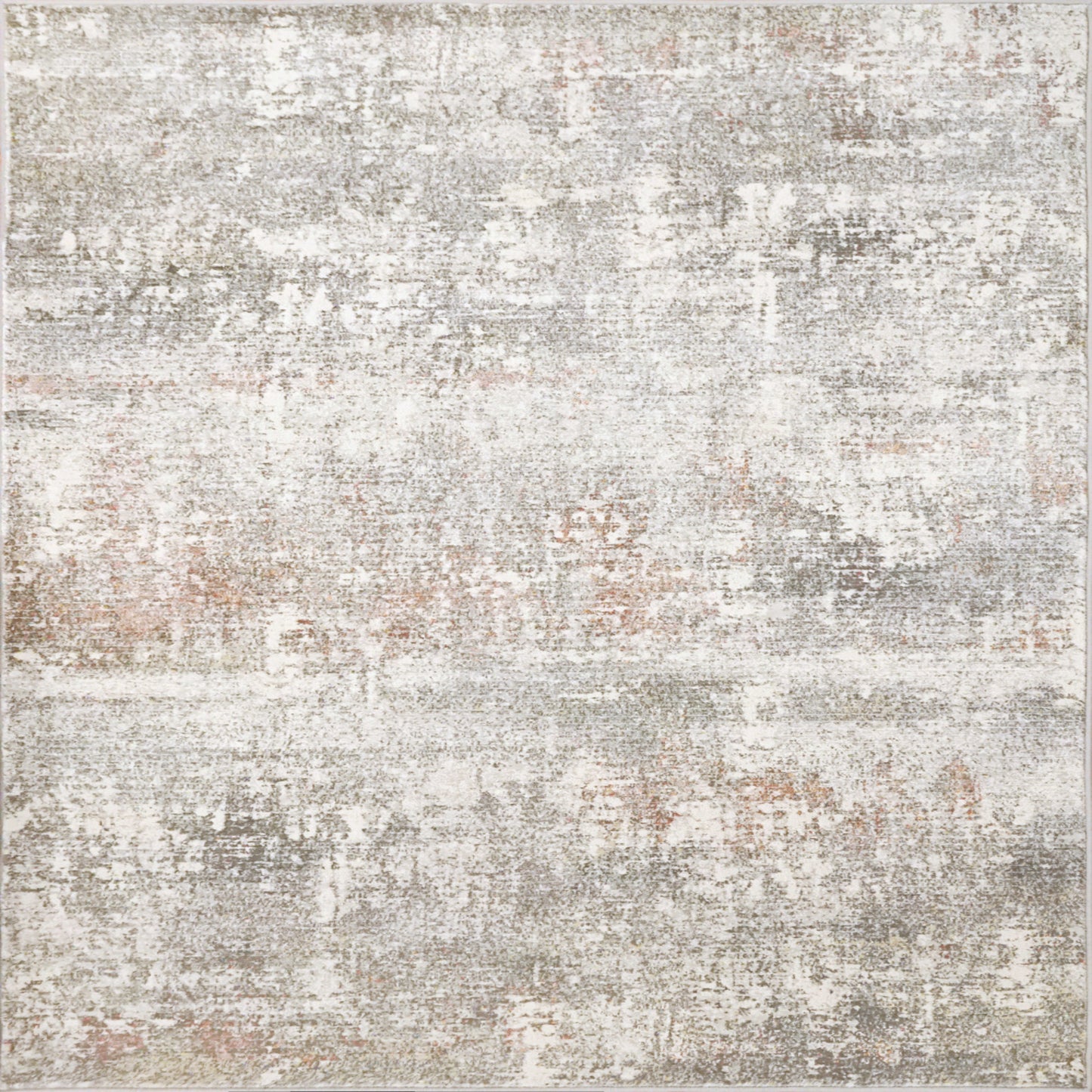 ECLIPSE - BEIGE/GREY in Beige/Grey Area Rugs