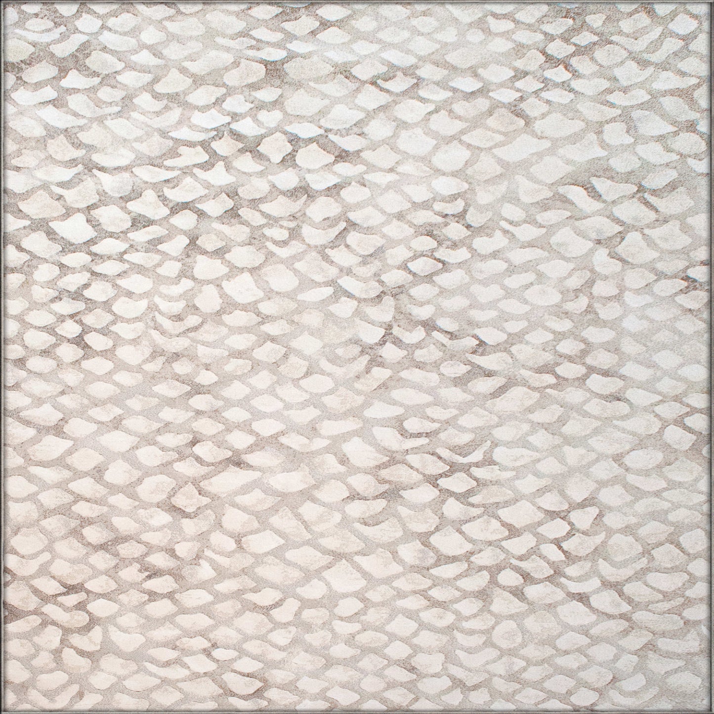 ECLIPSE - IVORY