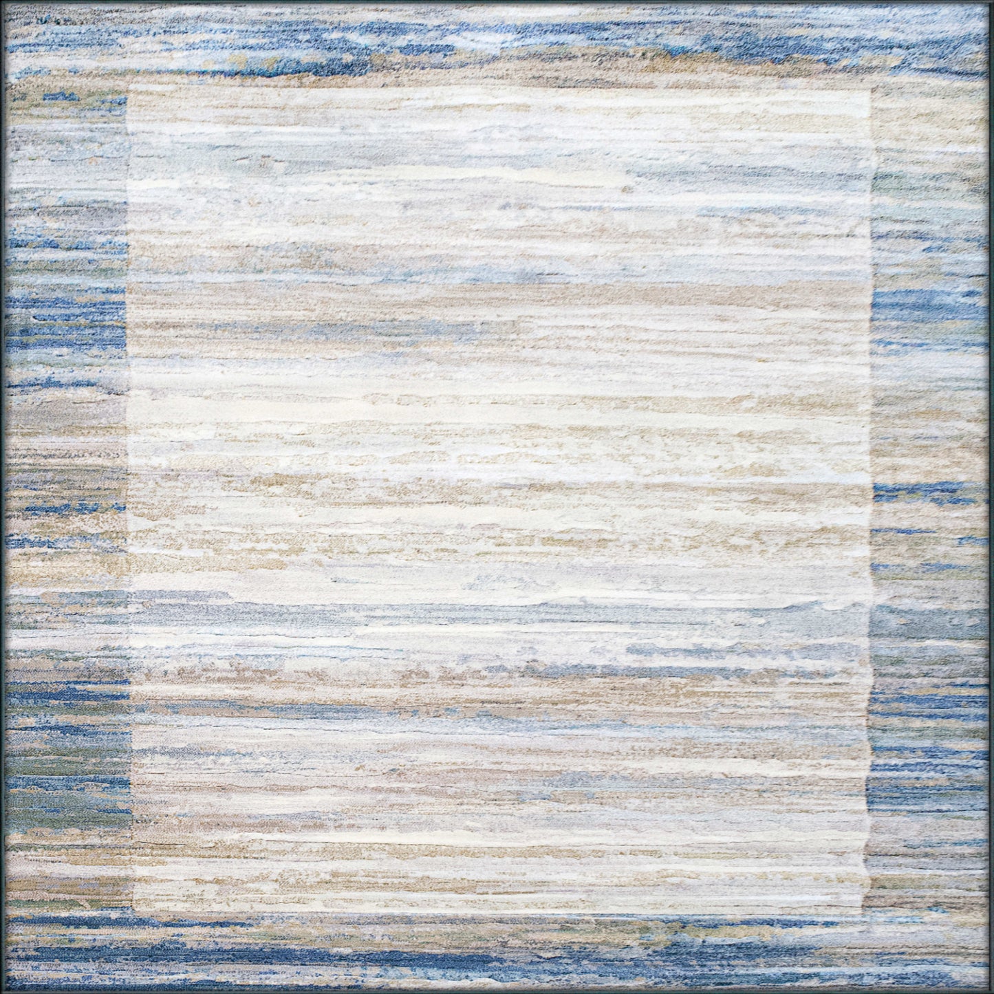 ECLIPSE - BLUE/GREY