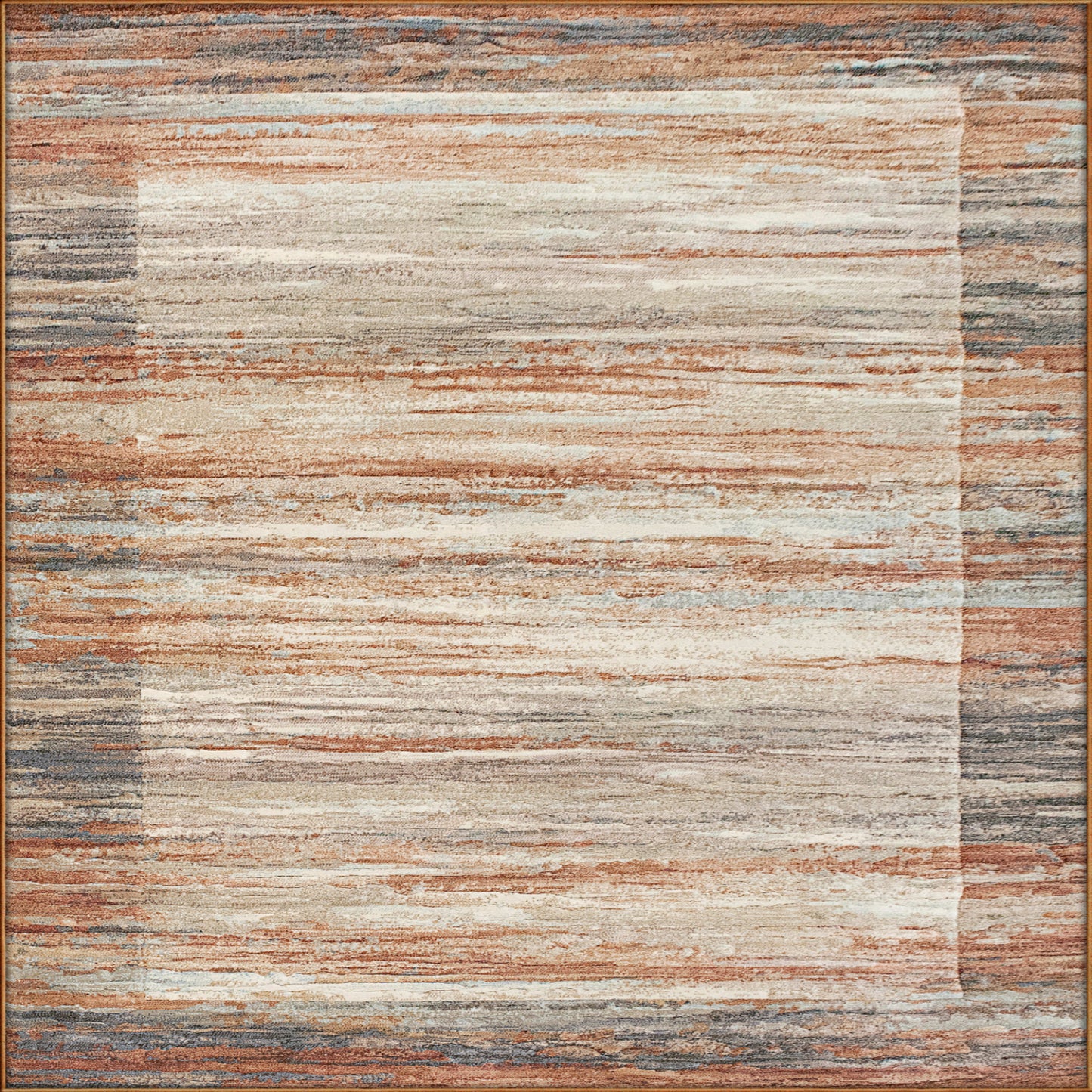 ECLIPSE - MULTI SPICE