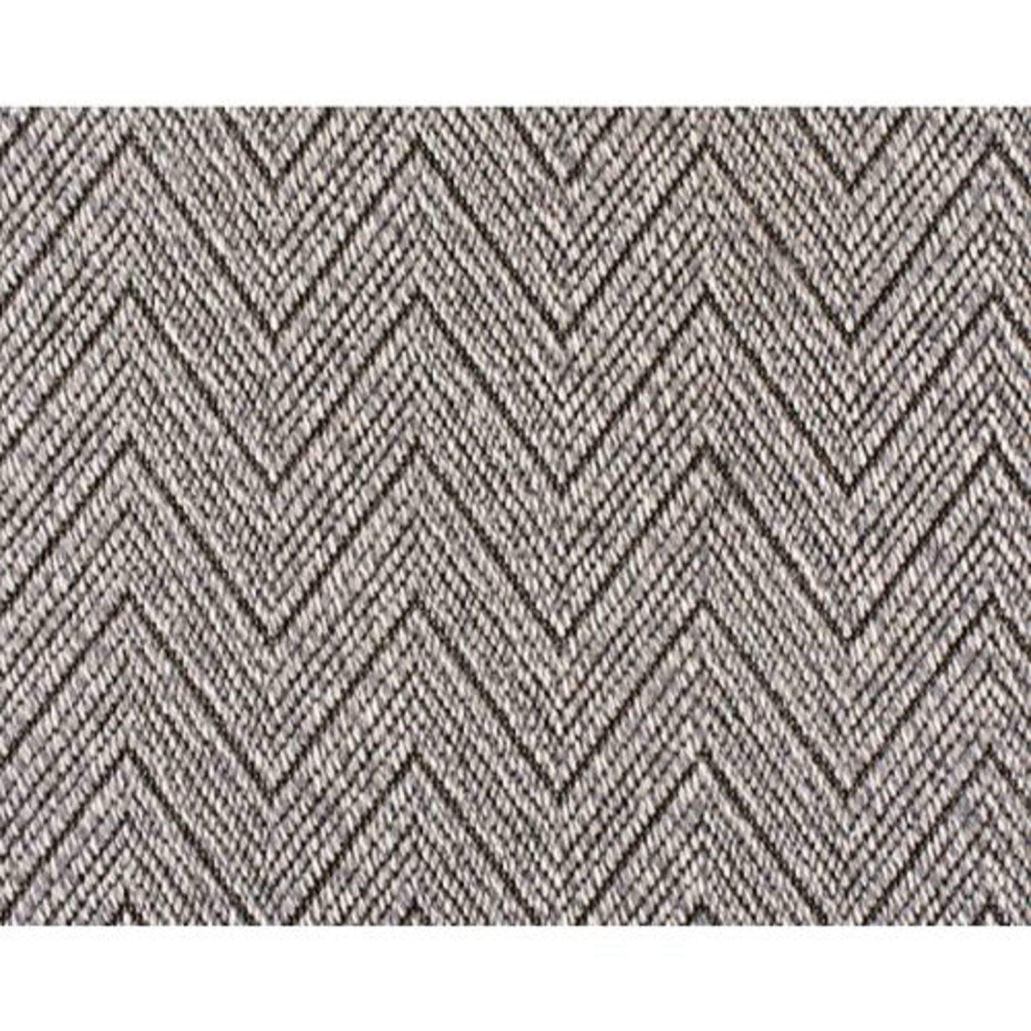 Sorrel in Slate Carpet