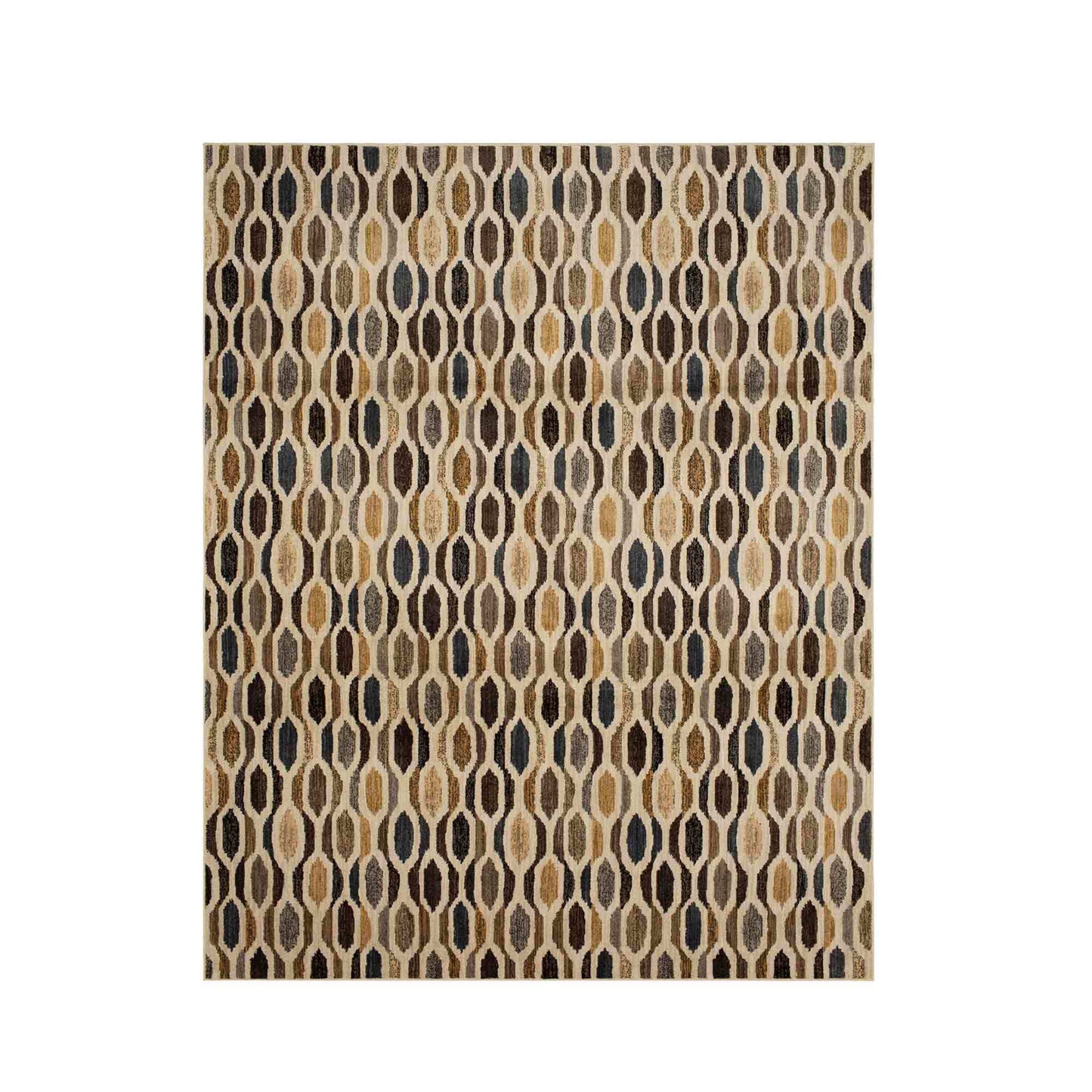 Etro Beige