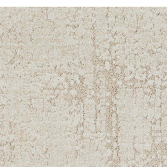 Lydon in Honey Carpet