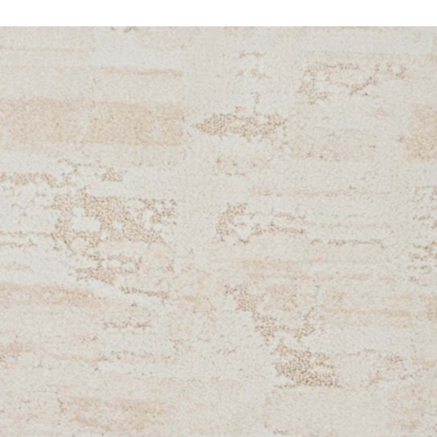 Burt in Linen Carpet