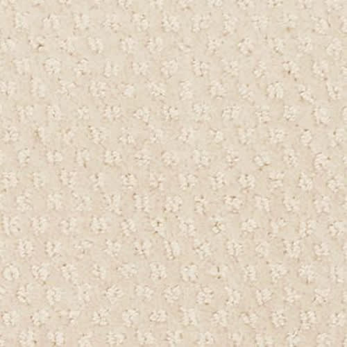 Greenwich Style in Arctic Carpet