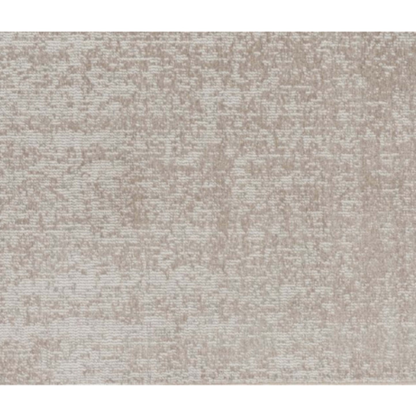 Nisha in Buff Carpet