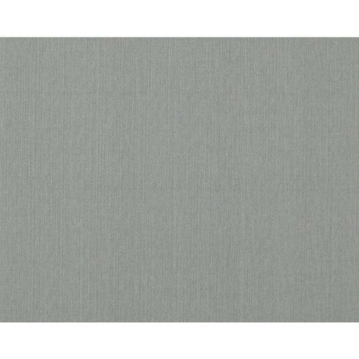 Thayne in Pebble Carpet