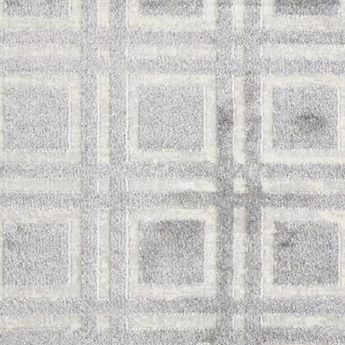 Iconic in Sterling Carpet