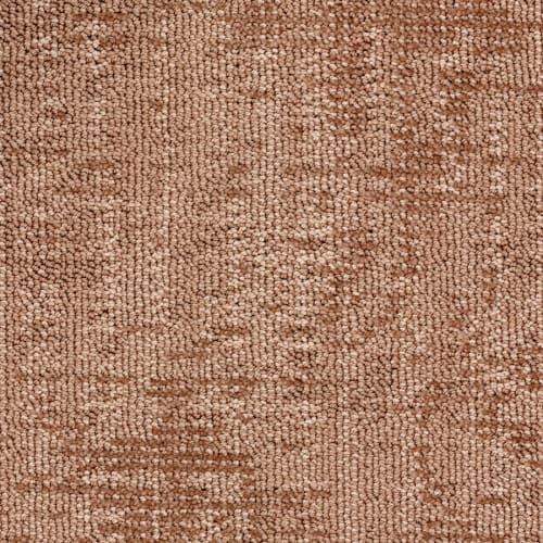 Inkwash in Potter's Clay Carpet