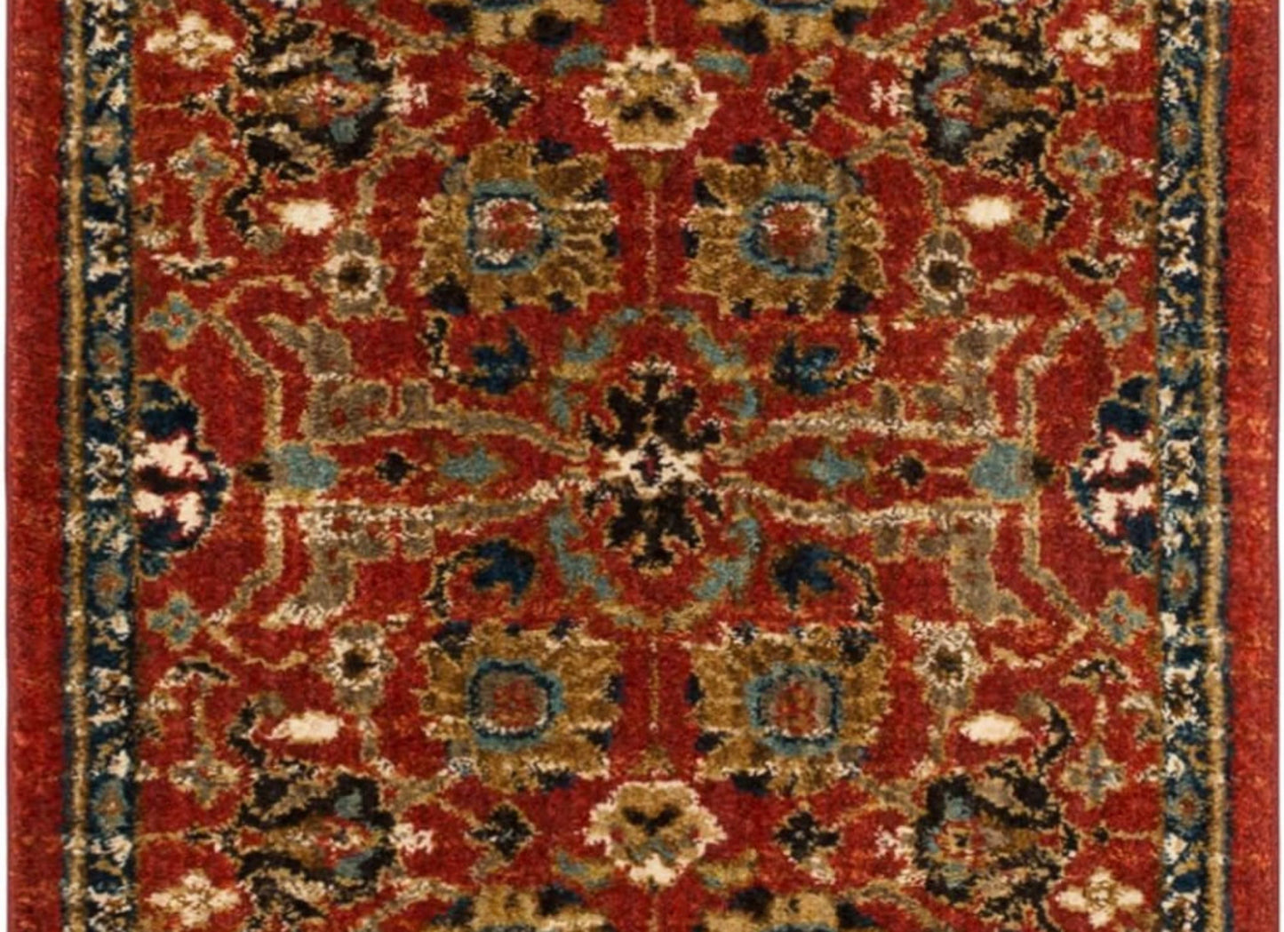 Keralam Garnet