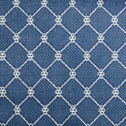 Lake Collection - Lake Boden