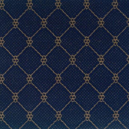 Lake Collection - Lake Boden