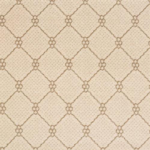 Lake Collection - Lake Boden