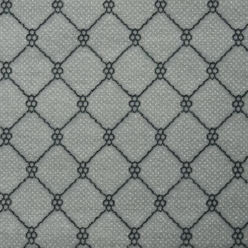 Lake Collection - Lake Boden