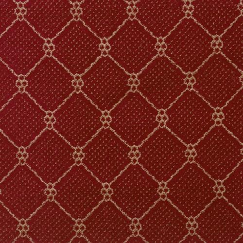 Lake Collection - Lake Boden