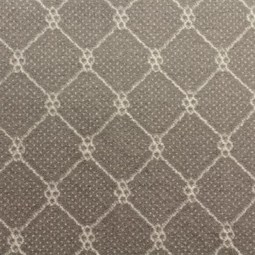 Lake Collection - Lake Boden