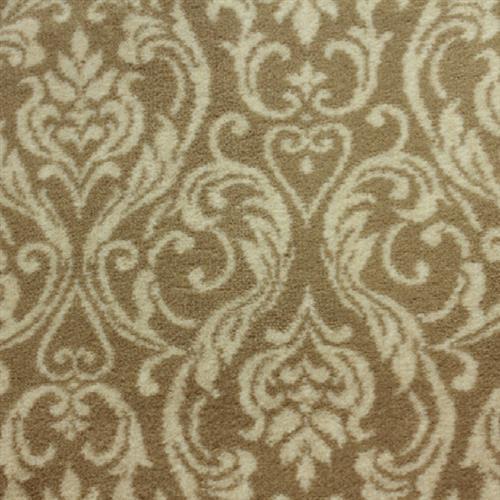 Lake Collection - Lake Como