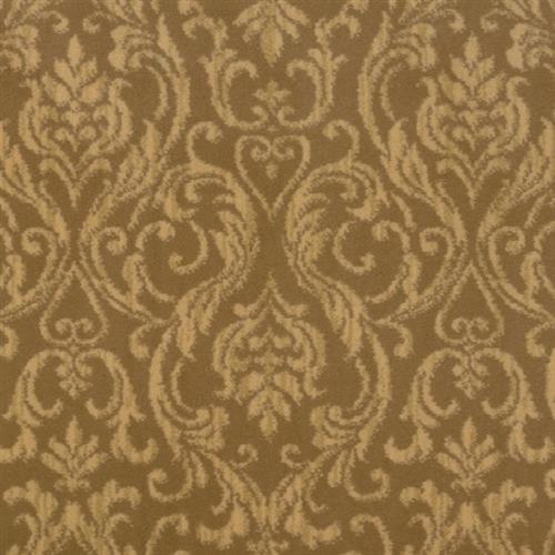 Lake Collection - Lake Como