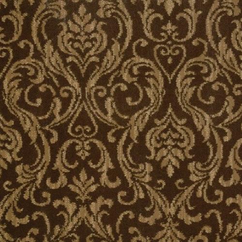 Lake Collection - Lake Como in Bark Carpet