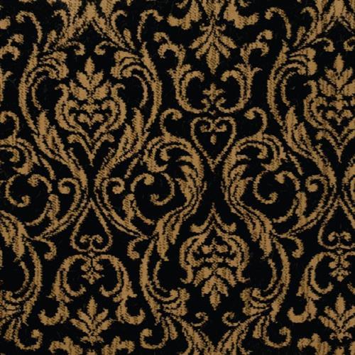 Lake Collection - Lake Como