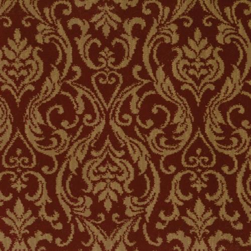 Lake Collection - Lake Como