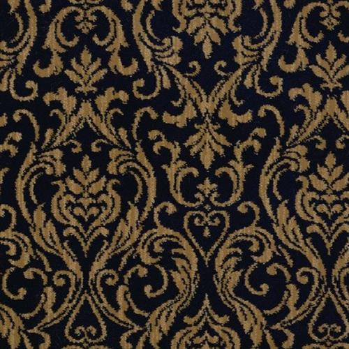 Lake Collection - Lake Como