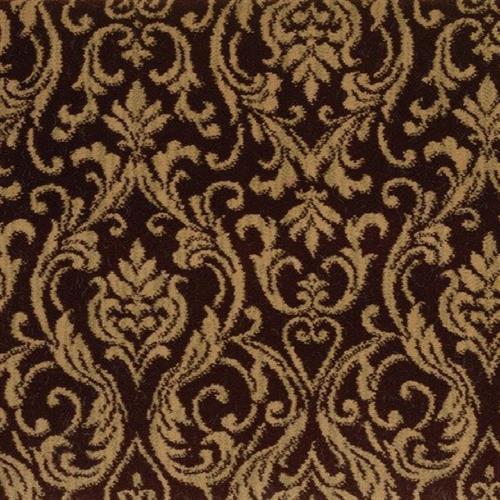 Lake Collection - Lake Como