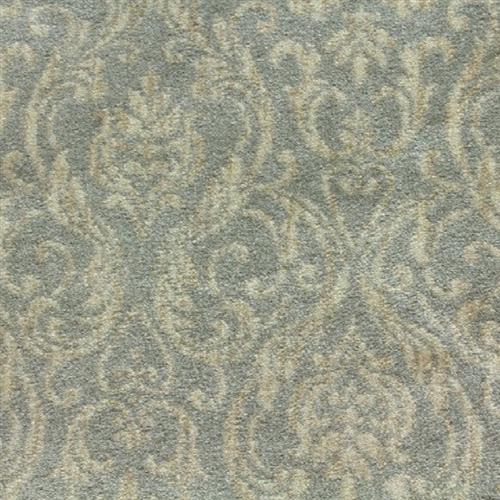 Lake Collection - Lake Como