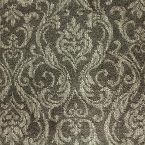 Lake Collection - Lake Como