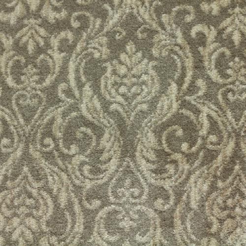 Lake Collection - Lake Como