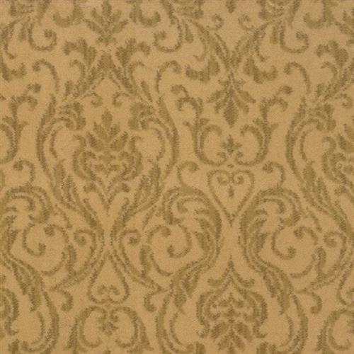 Lake Collection - Lake Como