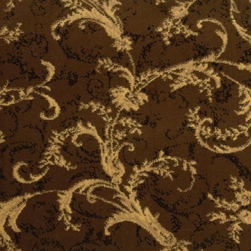 Lake Collection - Lake Constance