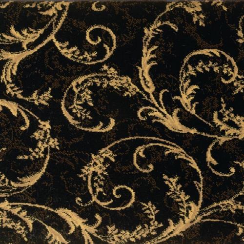 Lake Collection - Lake Constance