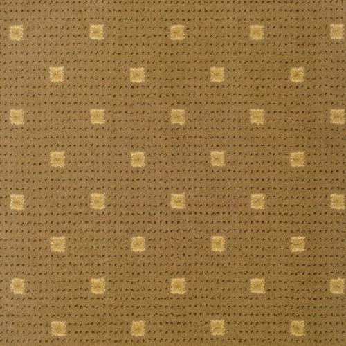 Lake Collection - Lake Geneva in Birch Carpet
